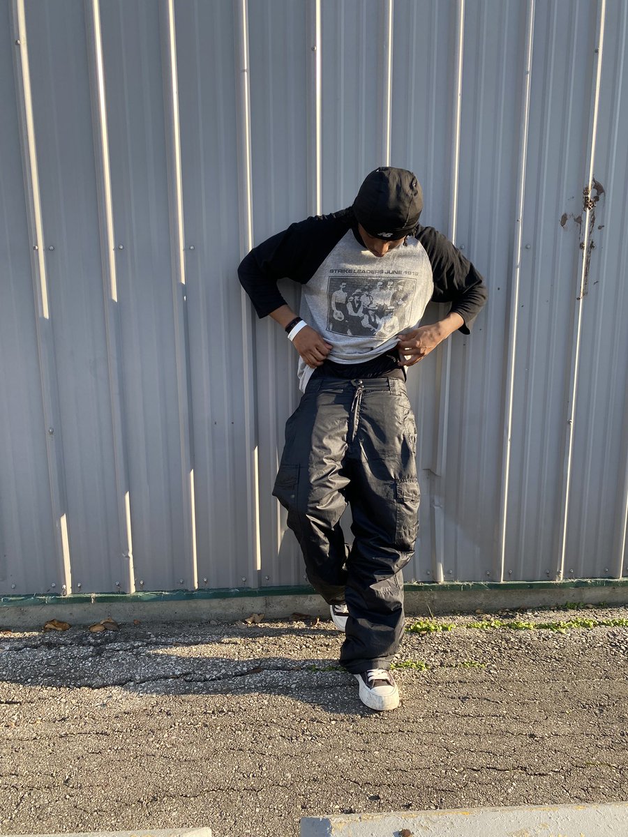 ogchristopher4's tweet image. 