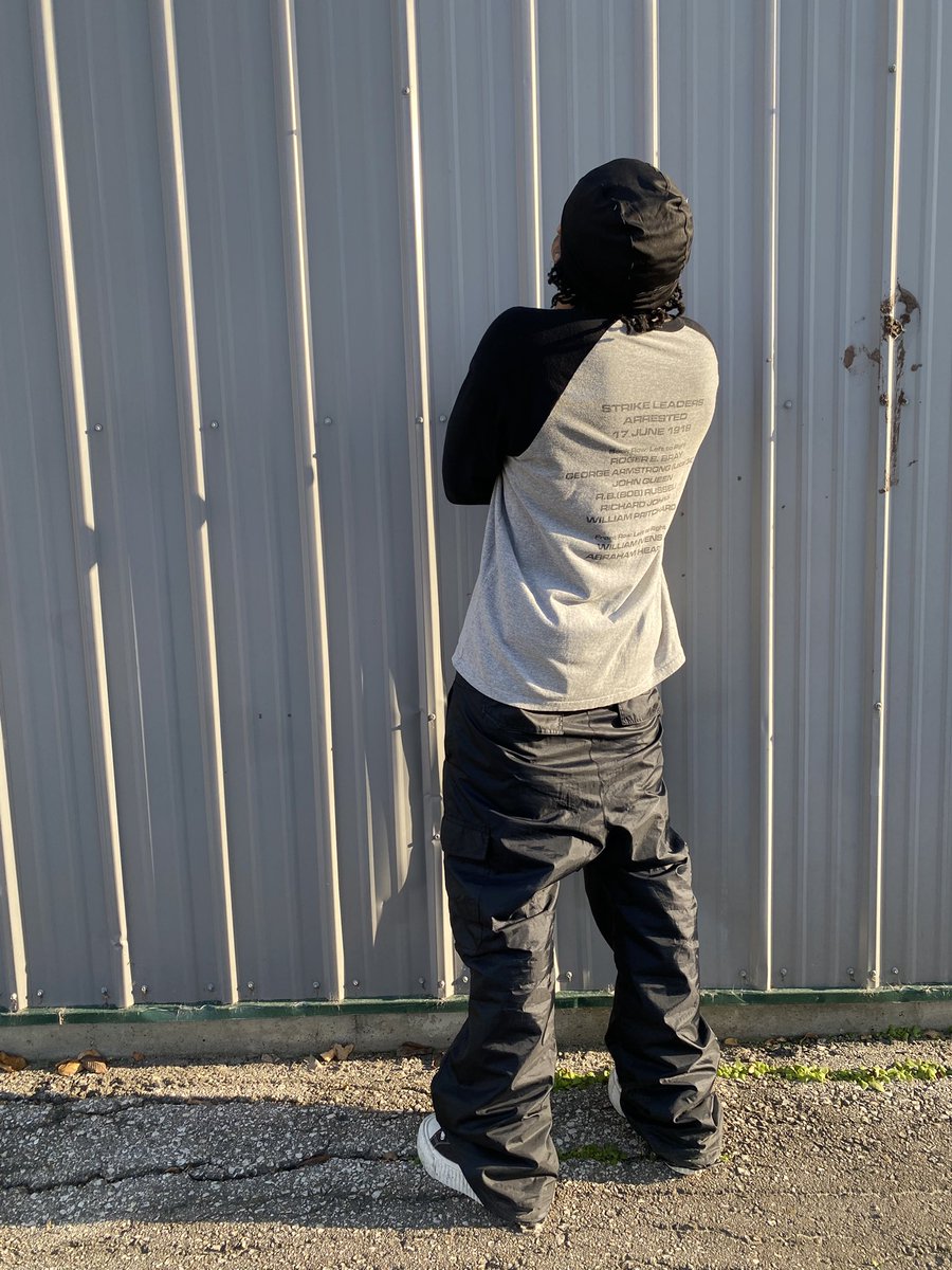 ogchristopher4's tweet image. 