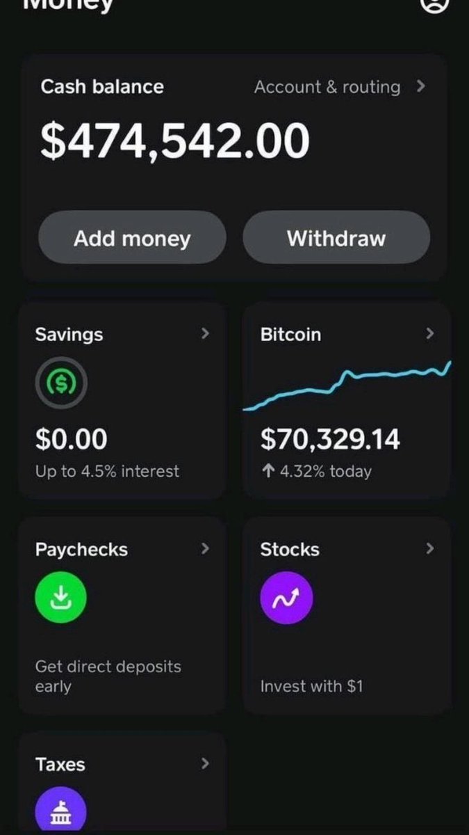 Ismaeel432's tweet image. This will be yours 
Just Like + Rt &amp;amp; follow me