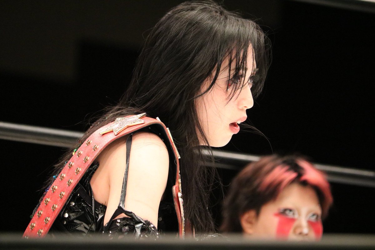 Ringo⭐️ (@Ringo_Tommy1222) / Posts / X