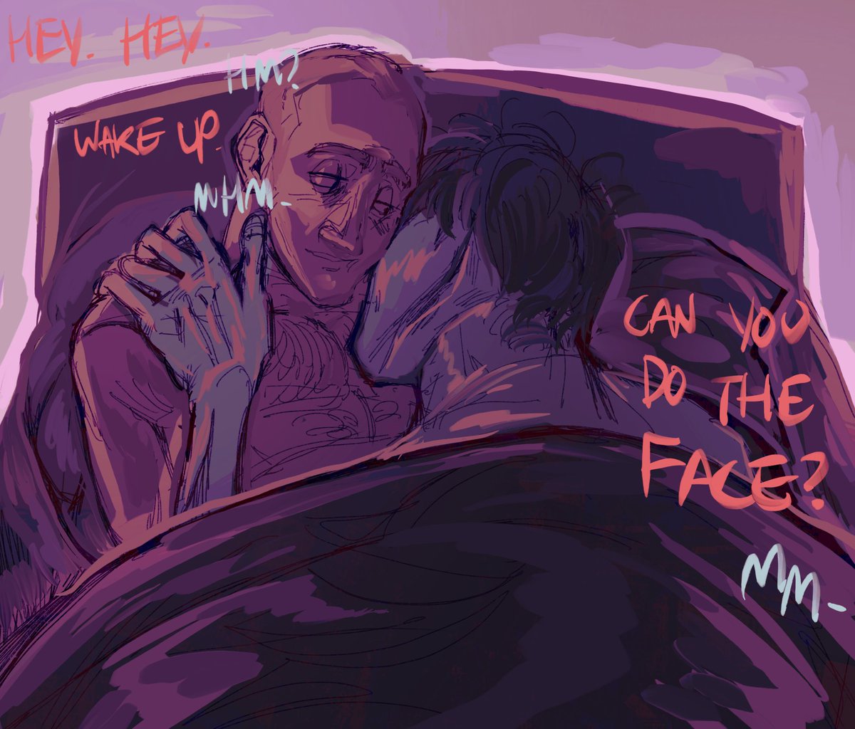 venus22j2's tweet image. stupid idiots #palegun #ninah