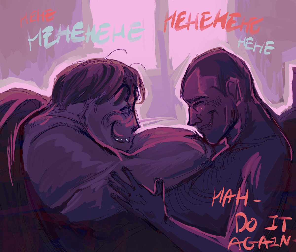 venus22j2's tweet image. stupid idiots #palegun #ninah