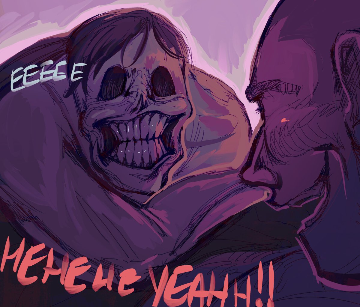 venus22j2's tweet image. stupid idiots #palegun #ninah