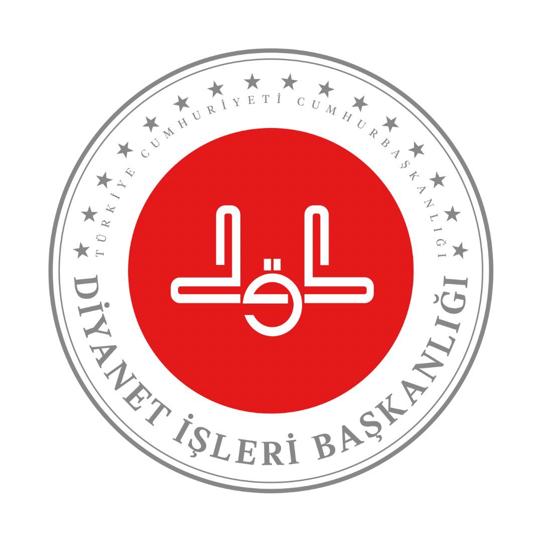 Bahis soruşturmasında adı geçen eski hakem Ali Palabıyık’ın, Diyanet’in ABD’de 110 milyon dolara mal olan merkezindeki spor tesislerinde yönetici olduğu ortaya çıktı.

(Sözcü – Serdar Cebe)