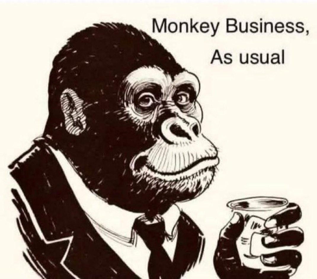 uɐpɹoſ | Yoejin tweet media