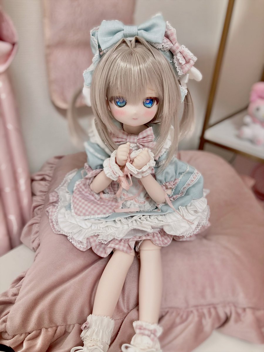 天使ねるね† (@amatsuka_mimir) / Posts / X