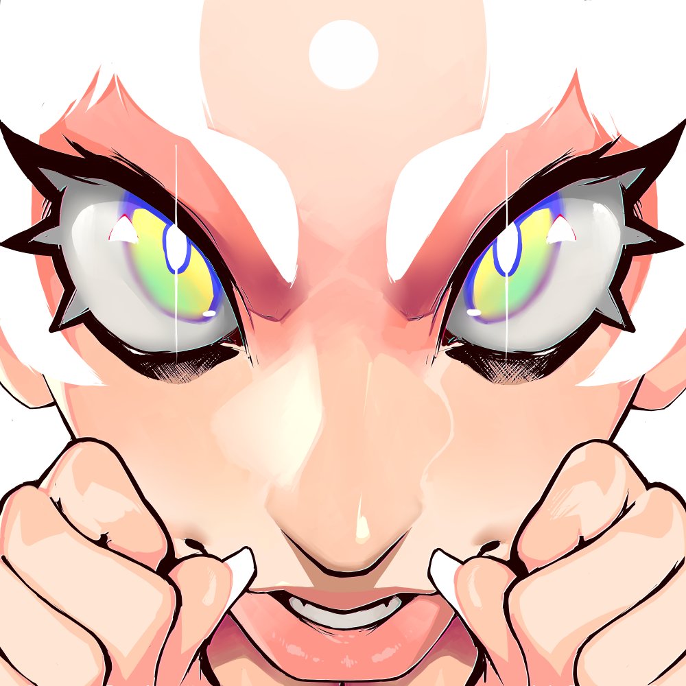 Jankojaro (@jankojaro) on Twitter photo 