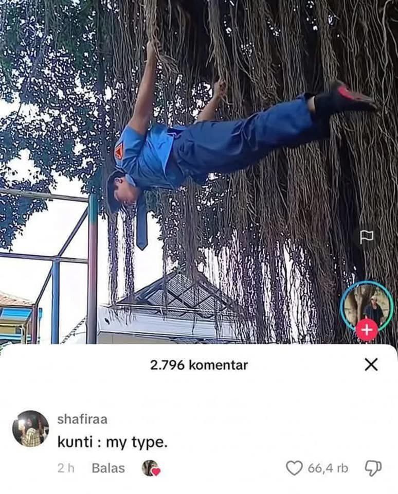 jejeee (@jejesellee) on Twitter photo 