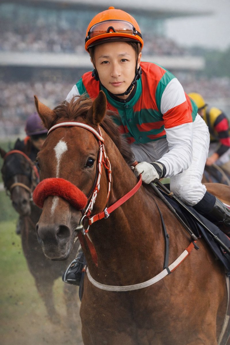 たかたか 楽天市場】【1/1~1/5☆ポイント2倍】自転車 ビンディングシューズ