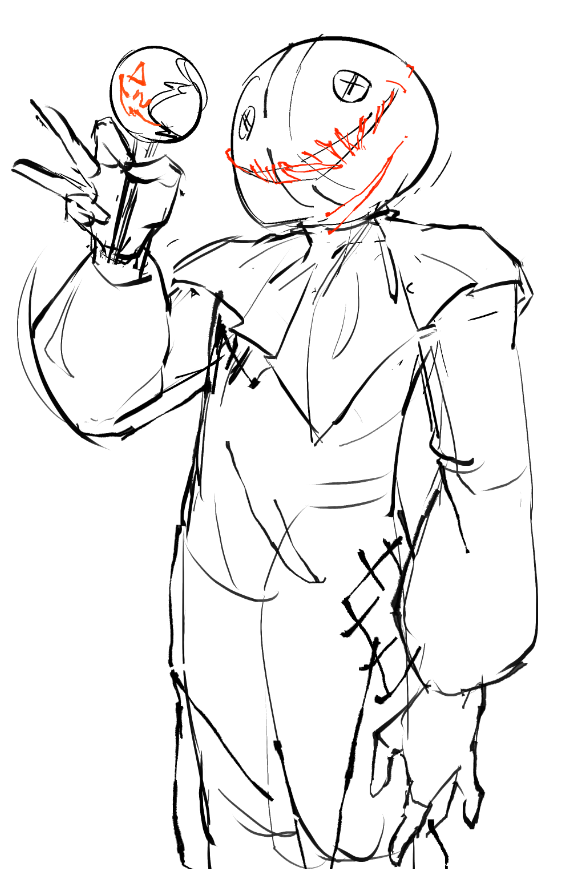 Dauniverse (@dauniverse4) on Twitter photo 