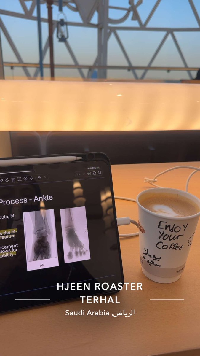 fejer03's tweet image. After 4 months of studying 
And one month alone of finals
Officially level 7 is over ✅