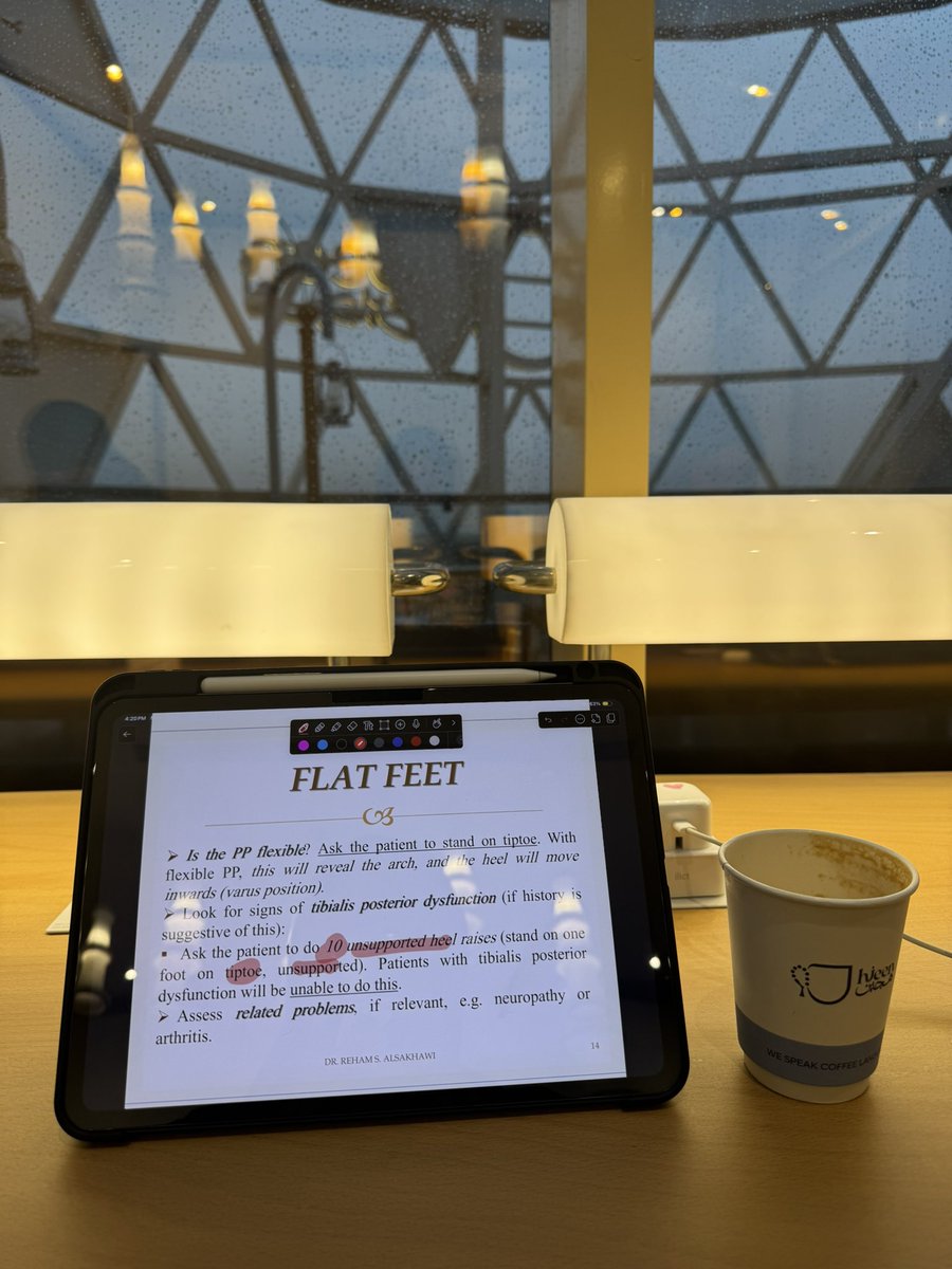 fejer03's tweet image. After 4 months of studying 
And one month alone of finals
Officially level 7 is over ✅