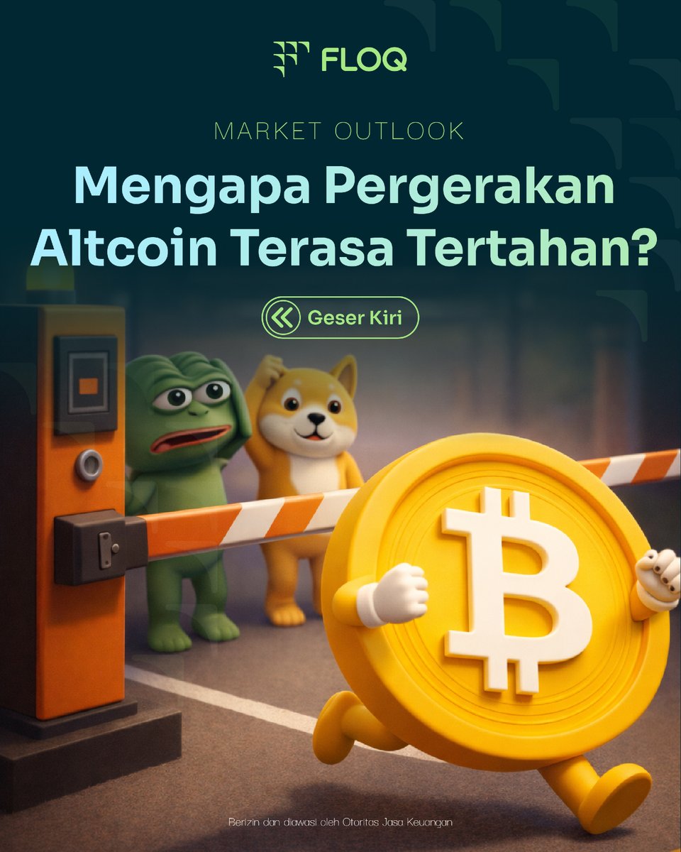 Floq_id tweet media