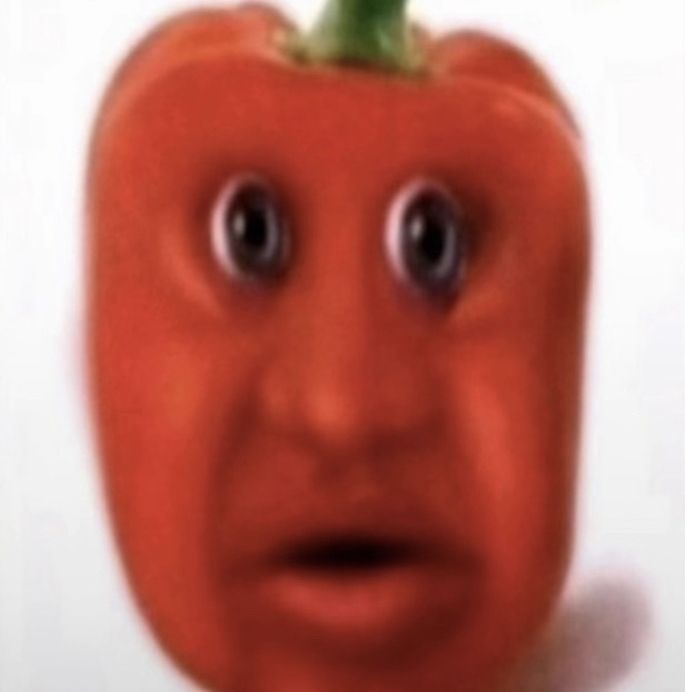 when i open twitter and see some shit i wasnt supposed to see