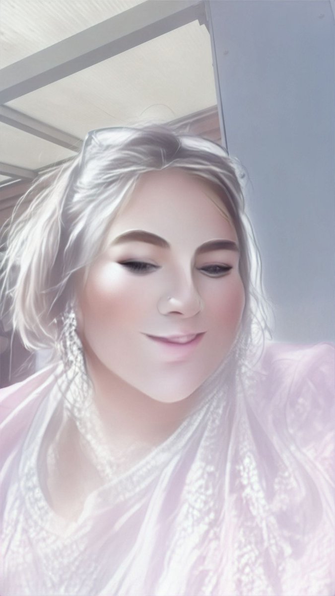 Vårinn Lygre (@lygrevarinn) on Twitter photo 