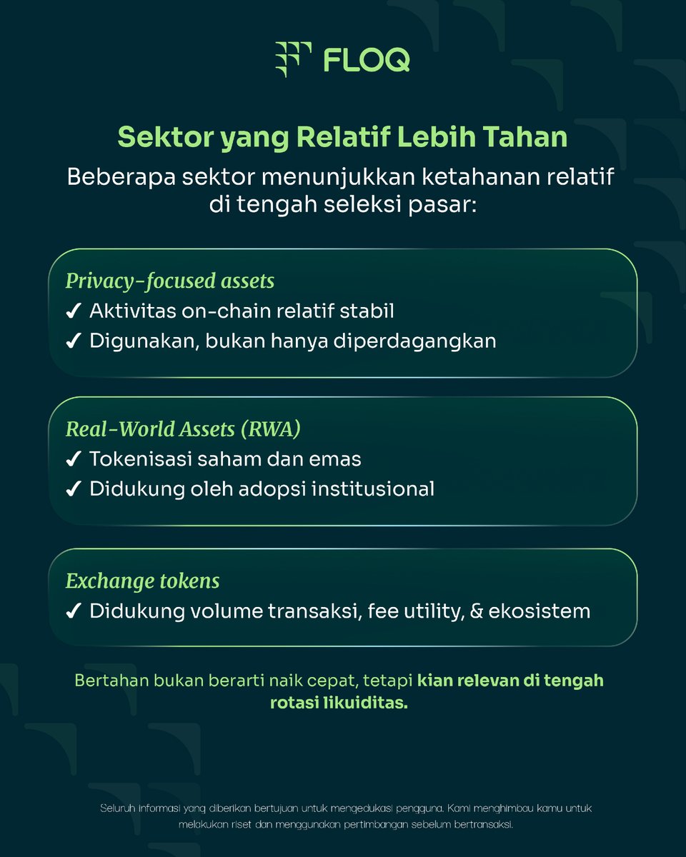 Floq_id tweet media