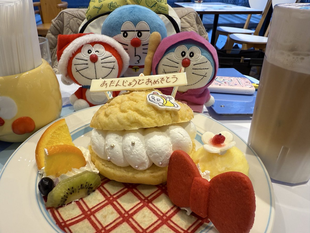 みっちゃん💖 (@lovelovespidey) / Posts / X