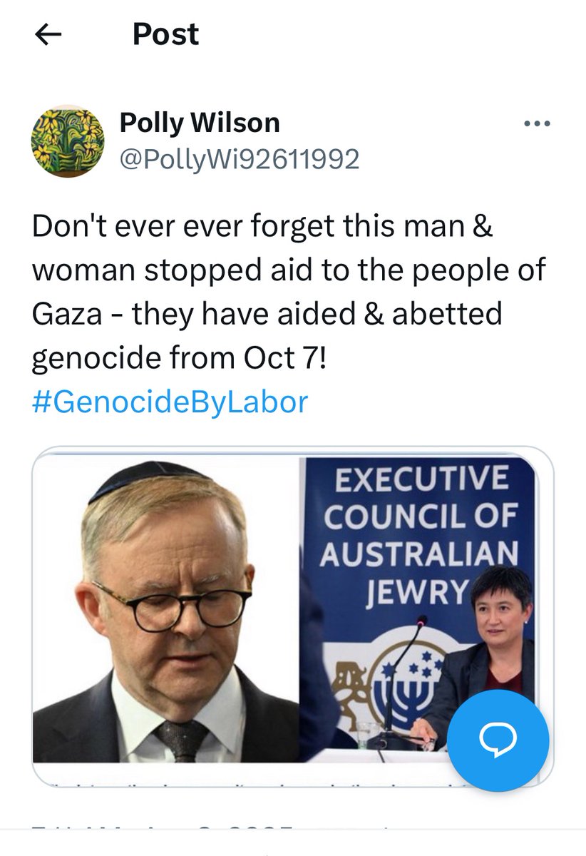 PollyWi92611992's tweet image. They couldn't wait to light up the Opera House with Israeli Flag, to wear the colour, swear constant allegiance to their Israeli friends, snubbed Francesca Albanese, stopped vital aid to Gaza &amp;amp; gifted them non stop money.
Please stop saying they were coerced.
#TheShockingTrio