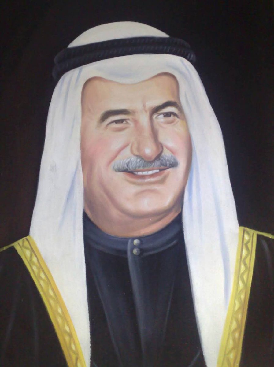 Syrian Arab Archive tweet media