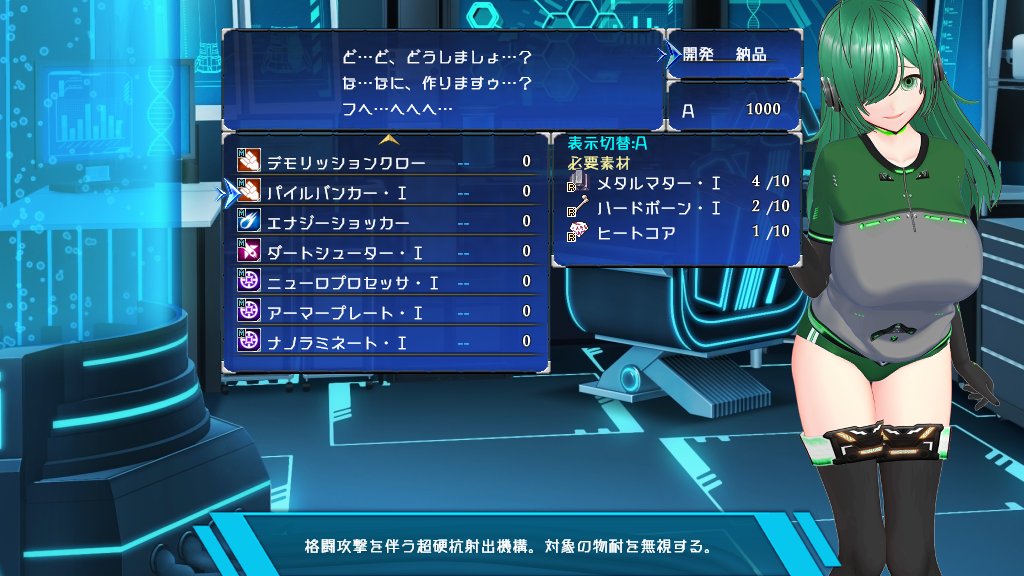 くらいまん２世 tweet media