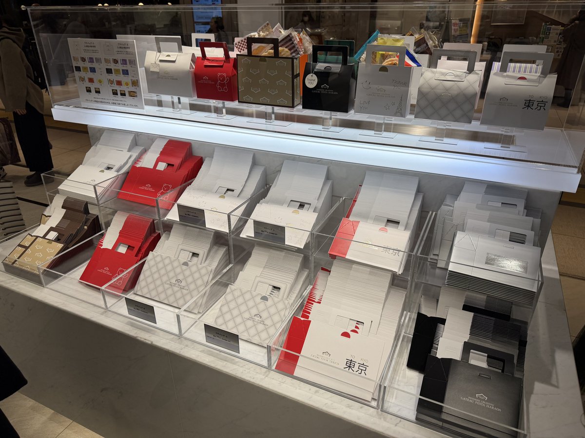 こーさき (@37lalalaxxx) / Posts / X