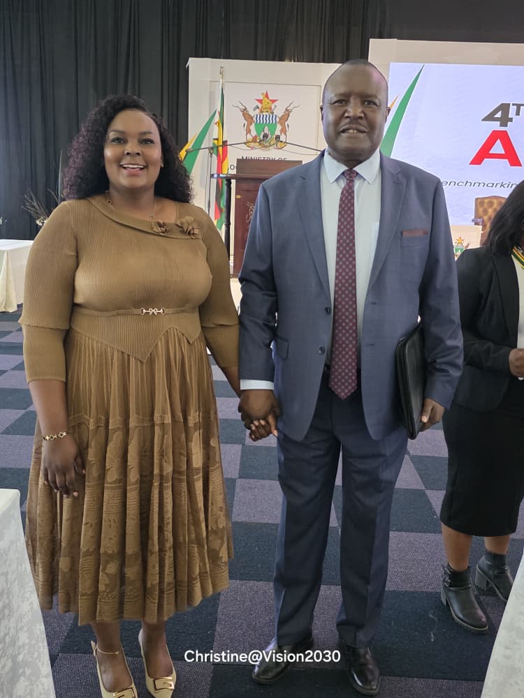 chrissy10charu's tweet image. TINOKUSHUVIRAI ZORORO RAKANAKA 👏👏