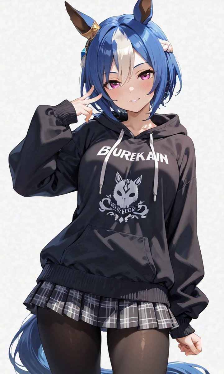 ( ri )気軽にコメントどうぞ⟡꙳様 シーザリオ