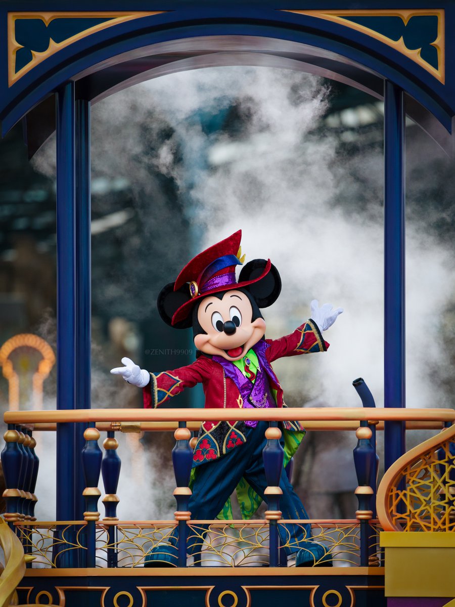 miki (@ZENITH9909) / Posts / X