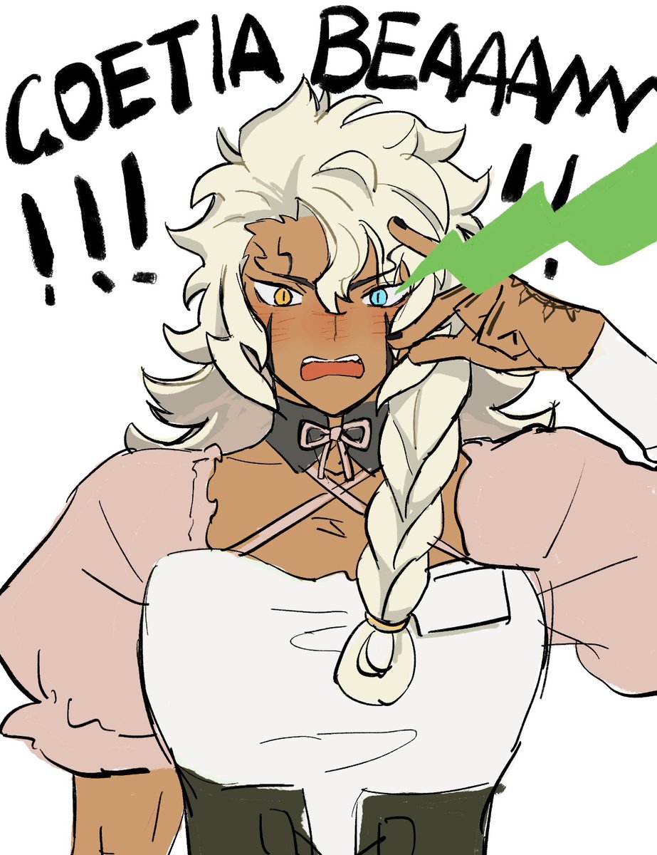 我只是剛好知道這個梗，並不是年紀太大了（😫）