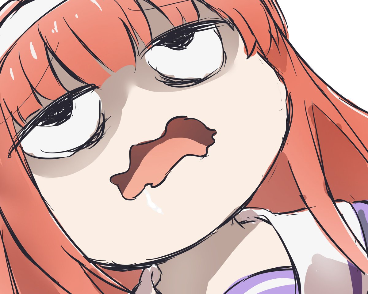 にゃんぱす_プリステ44Rウマ16 (@nyampasu3939) / Posts / X