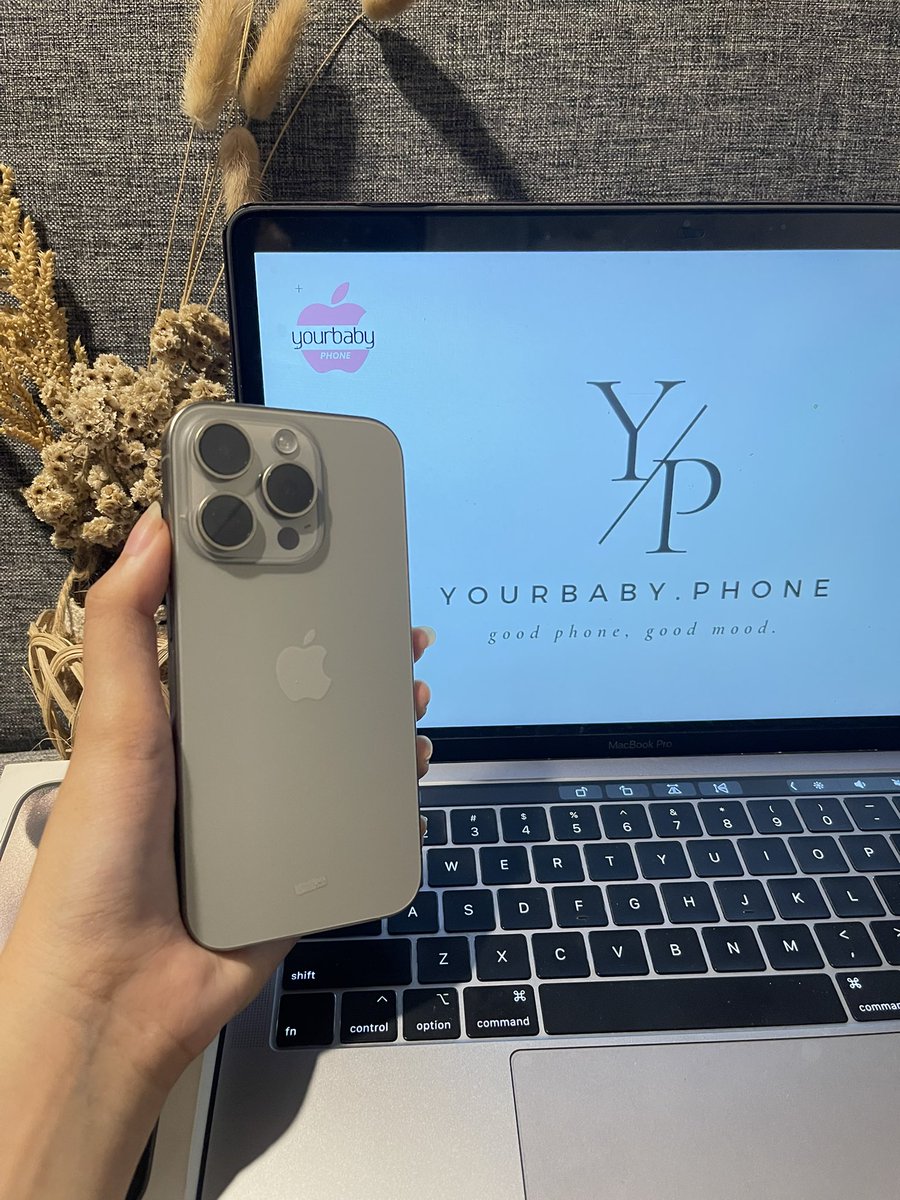 yourbaby.phone  tweet media