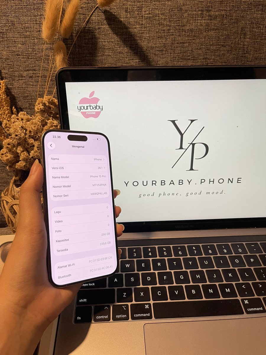 yourbaby.phone  tweet media