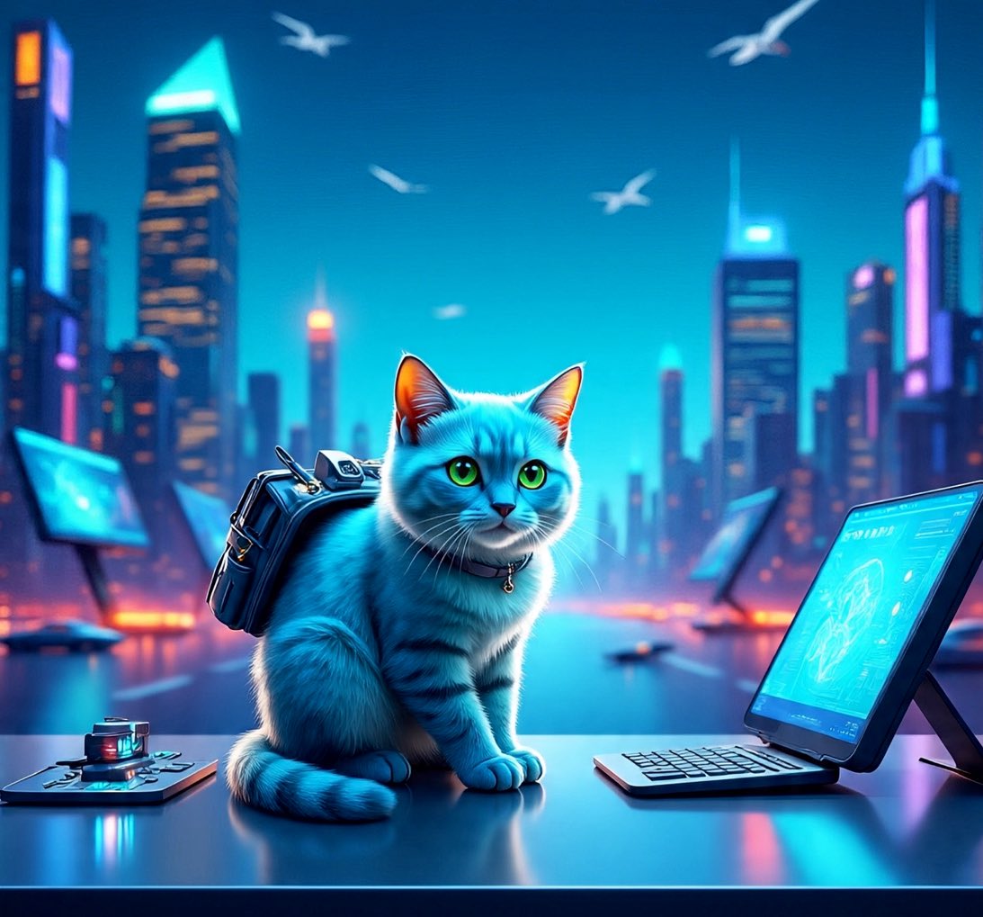 いきなり画像 未来 …… ｺﾜｲｺﾜｲ(∩´﹏`∩)笑 AI ～🚀🌏