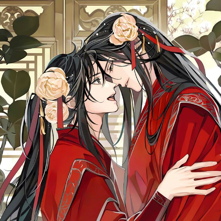 tulipswxn's tweet image. "It's just a ship" maybe to YOU, I absorbed it into my soul