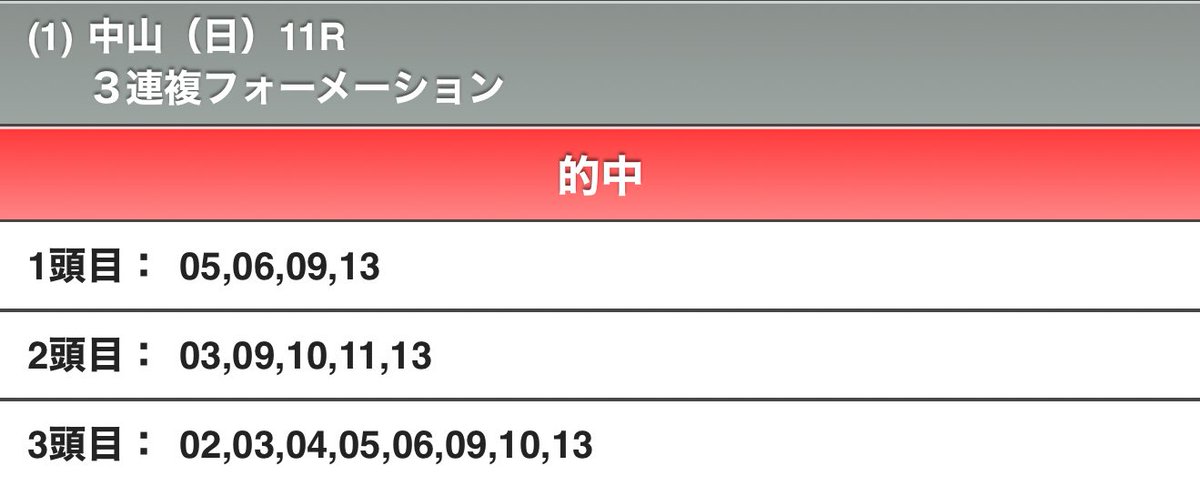 〓Ｖ．Ｉ．Ｐ〓(おおともりょう) tweet media