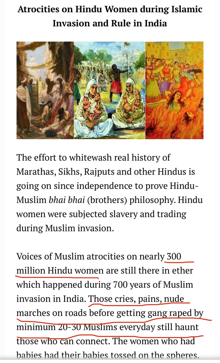 Concious tweet media
