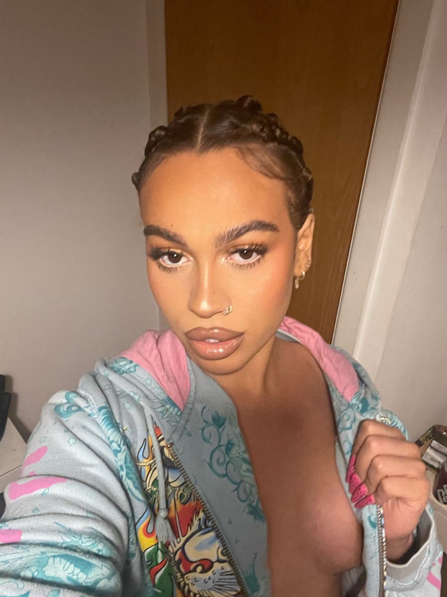 Ms_RemyJ's tweet photo. Felt cute ❤️🥰 https://t.co/3WMXW1sdYS