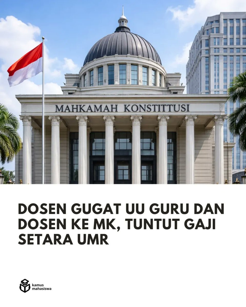 DS_yantie's tweet image. ......