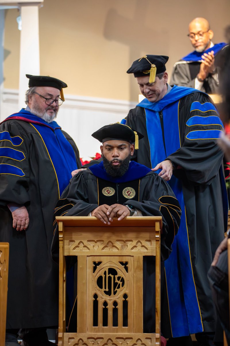 Drew Kyndall Ross tweet media