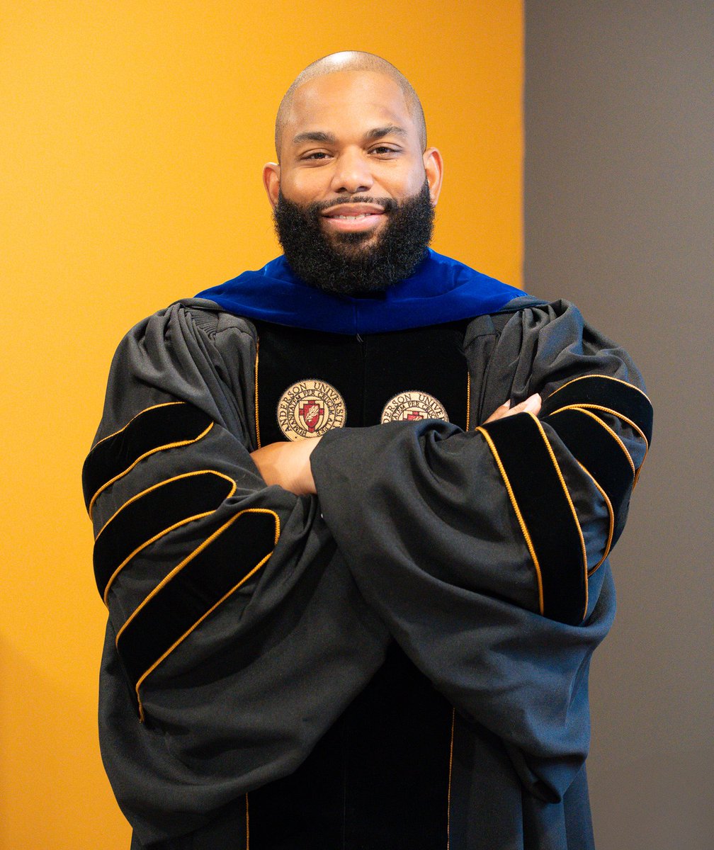 Drew Kyndall Ross tweet media