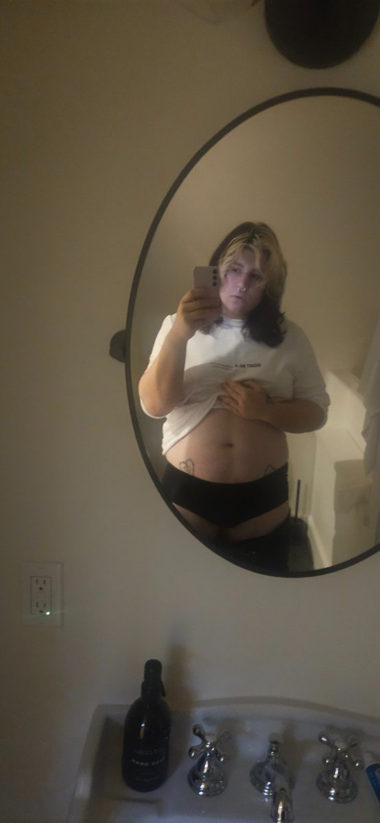 Garfiendish's tweet image. Whatever