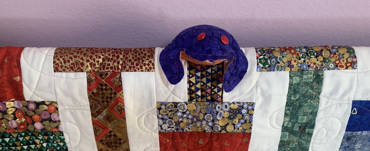 Good morning 🌞 

Very strange markets to end this year.

Very much the argument for uncorrelated assets.