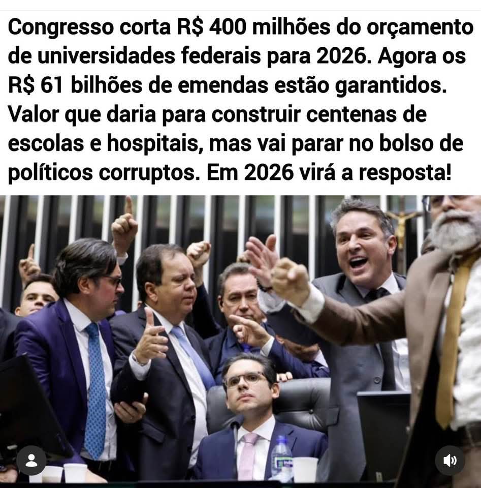 machado_teka's tweet photo. CANALHAS VAGABUNDOS, DEPOIS QUEREM OS VOTOS DOS POBRES https://t.co/bkzbF0Bed6