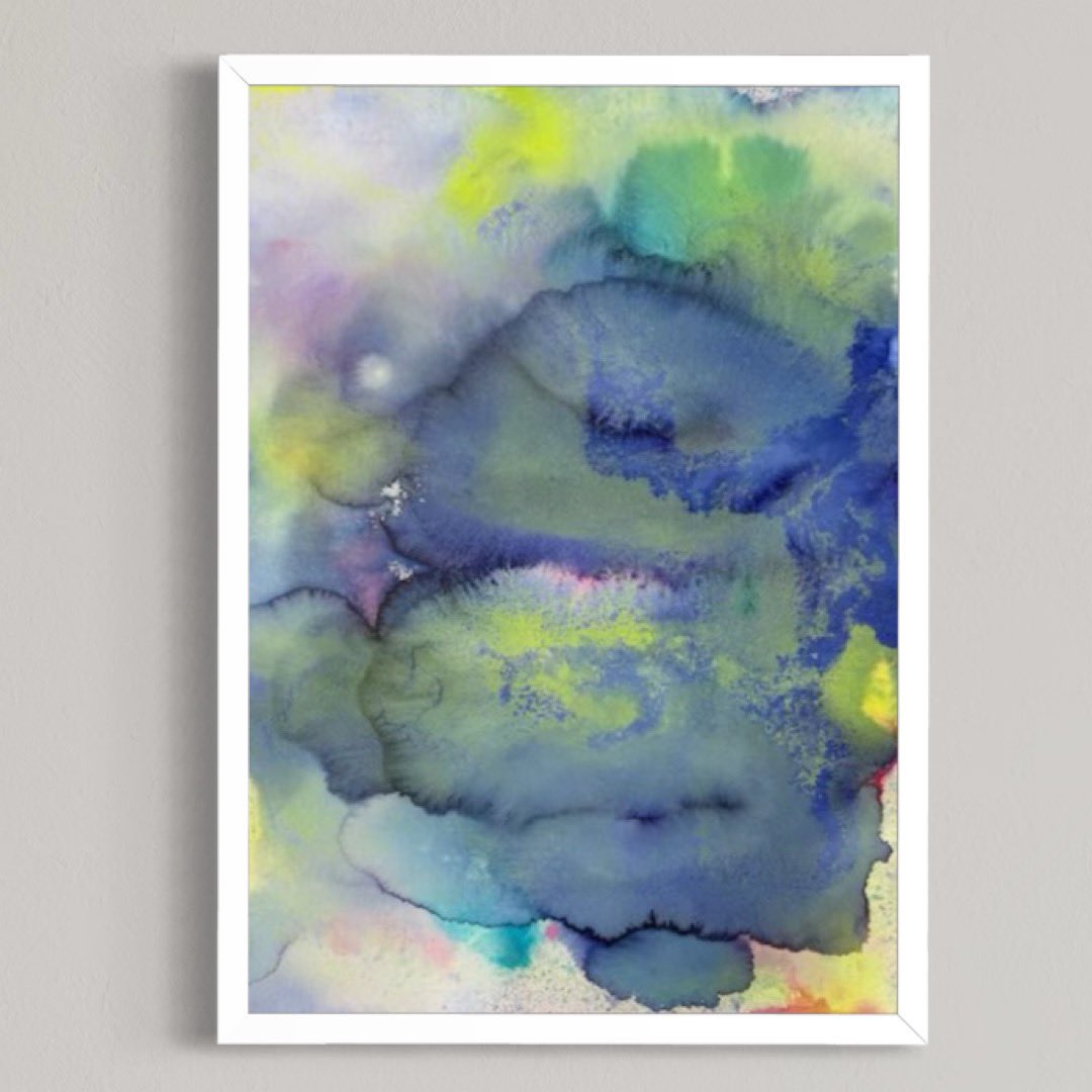 philipp geist tweet media