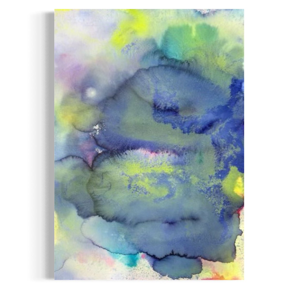 philipp geist tweet media