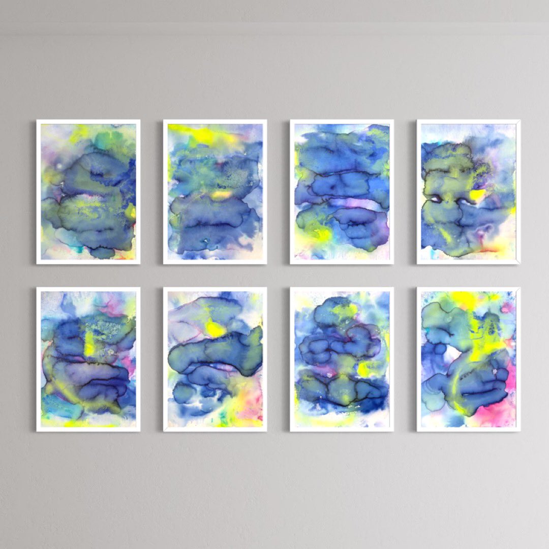 philipp geist tweet media