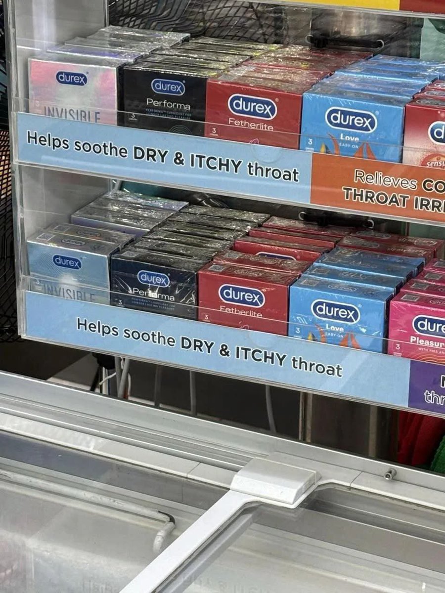 Kung meron sana sumubok na at magbigay ng kanilang karanasan kung totoo nga na soothes dry and itchy throat.