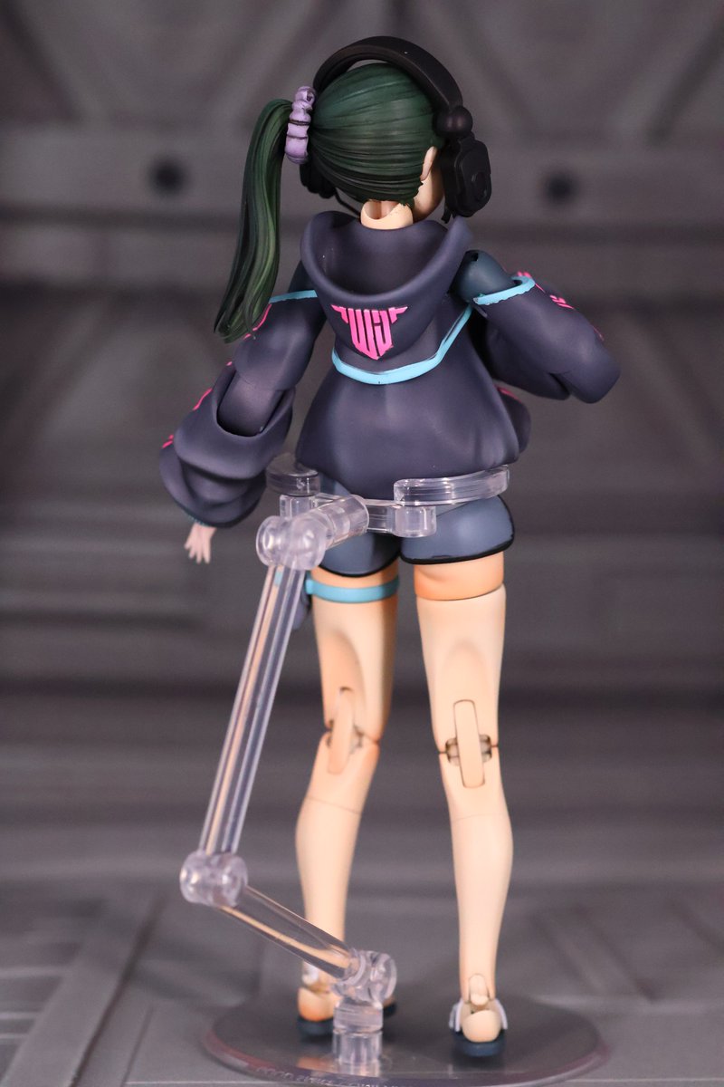 鯉太郎 (@koichan315) / Posts / X