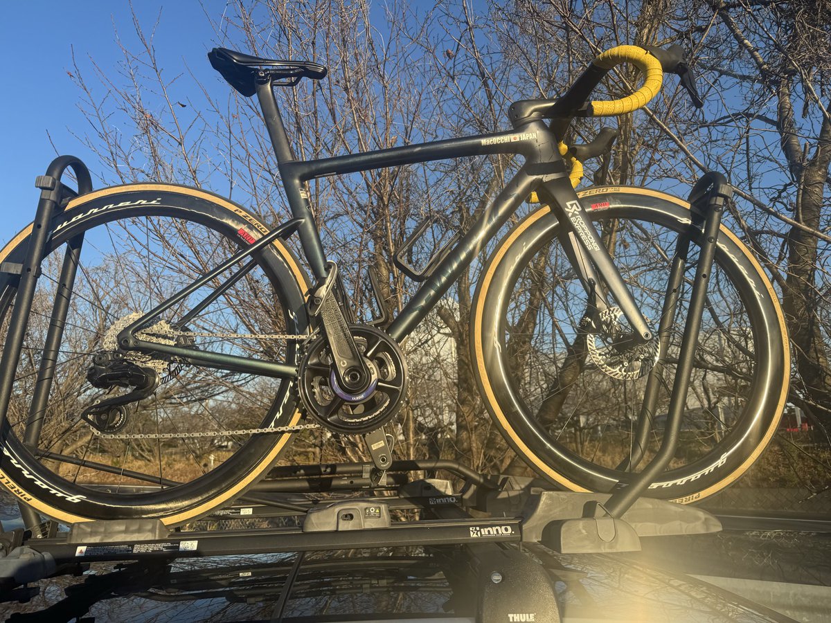 まこっち (@x_makocchi) / Posts / X