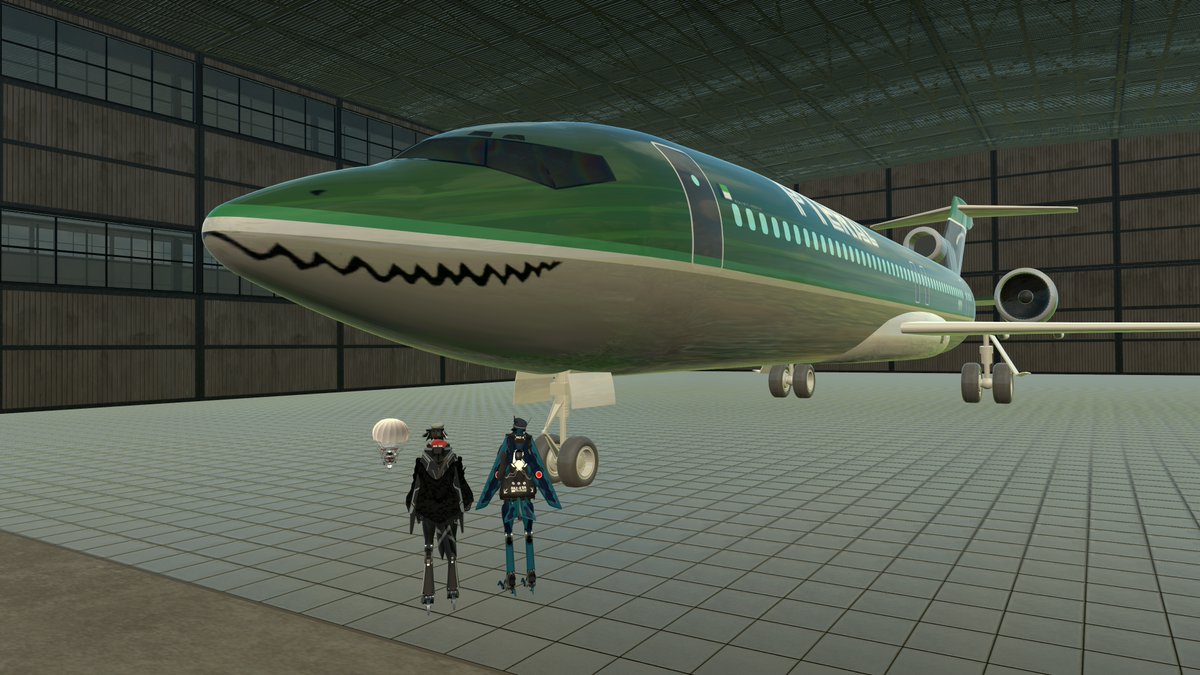 うずら(VR) tweet media